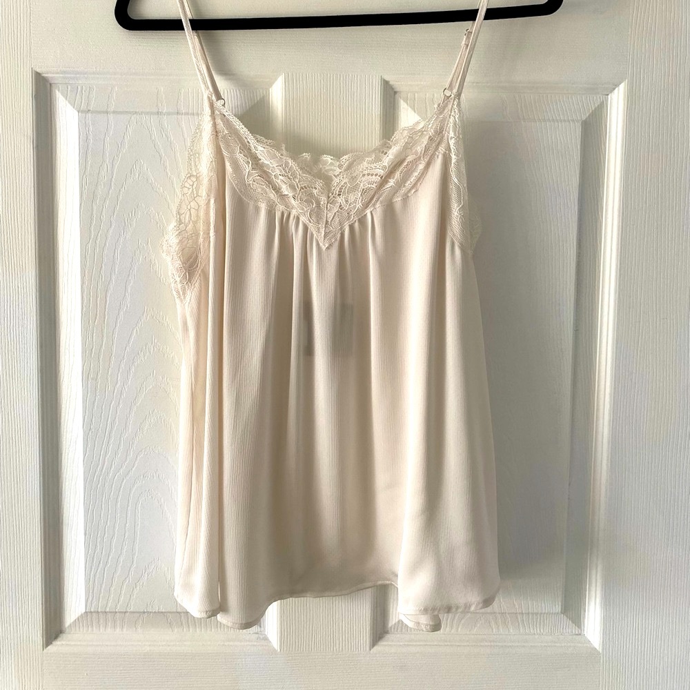 NWT Camisole